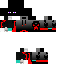 Texture for ewqw