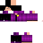 Texture for William Afton
