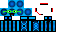 Texture for bubledefender3