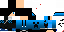 Texture for abo47m4d