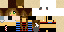 Texture for Ольга