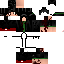 Texture for luii_bloood