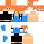 Texture for 酒場　お姉さん　１