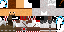Texture for ассасин