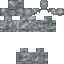 Texture for h ce