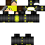 Texture for KyroMC v3