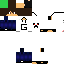 Texture for Gabriel_09.2