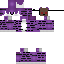 Texture for Riven