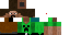 Texture for Dima16kob