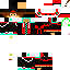 Texture for оаывлоиал