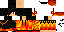 Texture for fdsa