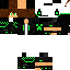 Texture for DAYRON