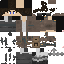 Texture for Rodrigo Cuidad