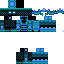 Texture for Sussanoo Kakashi