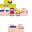 Texture for char.png
