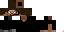 Texture for Peder