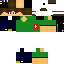 Texture for TICKERYT