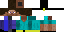 Texture for Lukeee22s miner