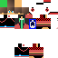 Texture for Mathis735