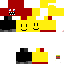 Texture for shoop