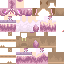Texture for いぬっころ