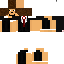 Texture for su-tu
