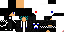Texture for MisterFajer
