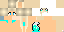 Texture for sdf