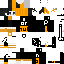 Texture for ONYX