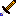 Texture for cdc
