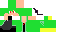 Texture for adf
