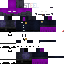 Texture for poll