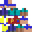 Texture for Pedro_Freitas