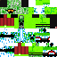 Texture for spark