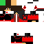 Texture for DranzerR