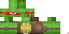 Texture for Raphael