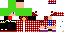 Texture for alex