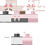 Texture for wip