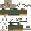 Texture for Boshu0