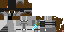 Texture for nathan THE DARTH RADER