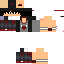 Texture for L33xus