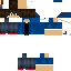 Texture for lorad