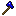 Texture for Saphire Axe