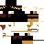 Texture for BladesOfOlympus
