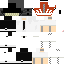 Texture for 3232