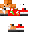Texture for fox son zach 2