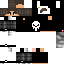 Texture for lu