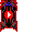 Texture for Abdelrhman Game Player
