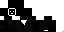 Texture for гном лазурь