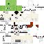 Texture for RvM snowtrooper